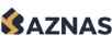 Logo Baznas Rakumpit