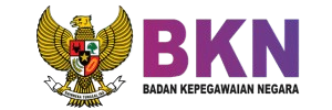 Logo Baznas Rakumpit