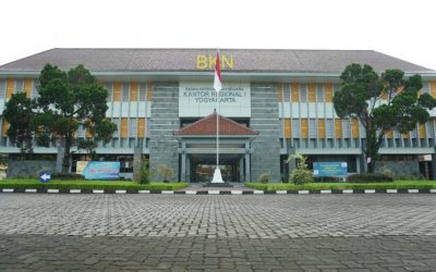 BKN Rakumpit